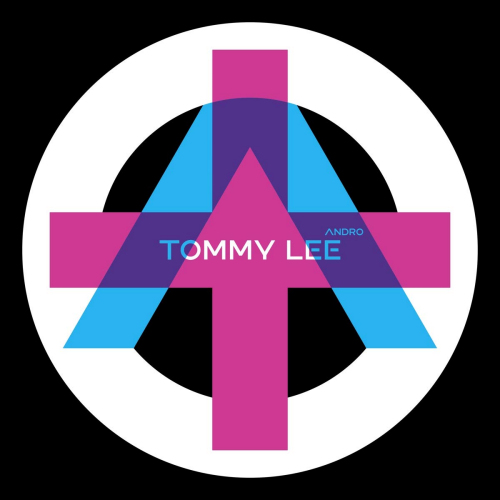 LEE, TOMMY - ANDROLEE, TOMMY - ANDRO.jpg